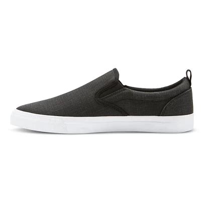 men's casual shoes target|target men's athletic shoes.